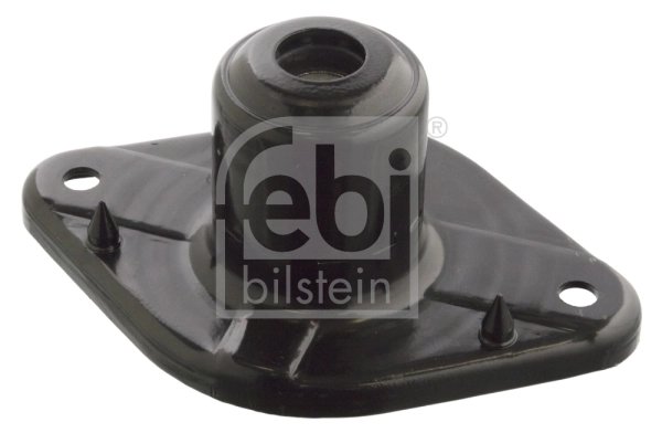Bucsa, amortizor Febi Bilstein 103101