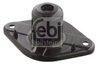 Bucsa, amortizor Febi Bilstein 103101
