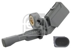 SENZOR ABS FEBI BILSTEIN 103106 - Compatibil cu AUDI, SEAT, SKODA, VW