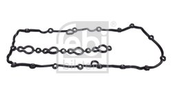 GARNITURA CAPAC CULBUTORI FEBI BILSTEIN 103105 - Compatibil cu OPEL, VAUXHALL