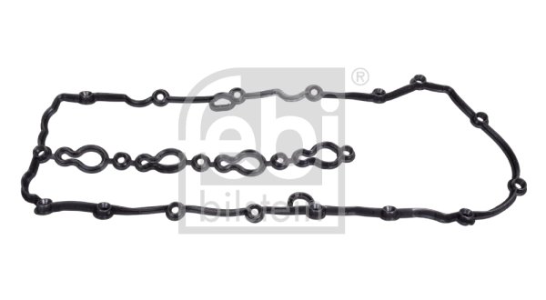 Garnitura capac culbutori Febi Bilstein 103105