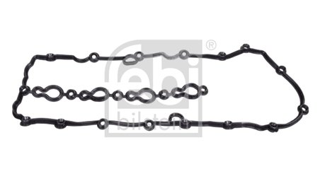 Garnitura capac culbutori Febi Bilstein 103105