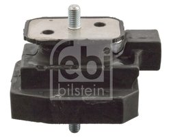 Suport transmisie manuala Febi Bilstein 103117
