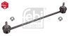 BIELETA STABILIZATOR FEBI BILSTEIN 103121 - Compatibil cu FIAT