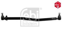 Bieleta directie Febi Bilstein 103122