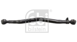 BRAT SUSPENSIE FEBI BILSTEIN 103125 - Compatibil cu MAN