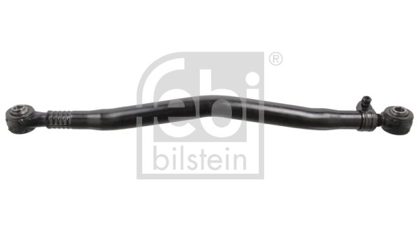 BRAT SUSPENSIE FEBI BILSTEIN 103125 - Compatibil cu MAN