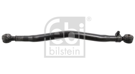 BRAT SUSPENSIE FEBI BILSTEIN 103125 - Compatibil cu MAN