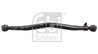BRAT SUSPENSIE FEBI BILSTEIN 103125 - Compatibil cu MAN