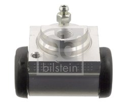 Cilindru receptor frana Febi Bilstein 103127