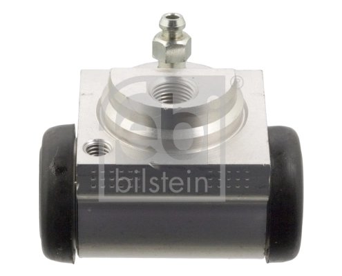 CILINDRU RECEPTOR FRANA FEBI BILSTEIN 103127 - Compatibil cu DACIA, RENAULT