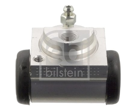 CILINDRU RECEPTOR FRANA FEBI BILSTEIN 103127 - Compatibil cu DACIA, RENAULT