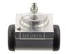 CILINDRU RECEPTOR FRANA FEBI BILSTEIN 103127 - Compatibil cu DACIA, RENAULT