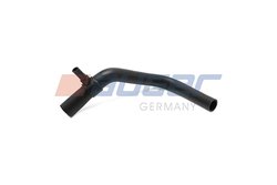 Furtun radiator Auger 103126