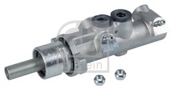 Pompa centrala frana Febi Bilstein 103129