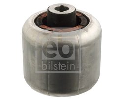 BUCSA SUSPENSIE FEBI BILSTEIN 103130 - Compatibil cu PORSCHE