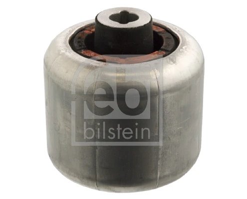 Bucsa suspensie Febi Bilstein 103130