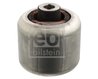 Bucsa suspensie Febi Bilstein 103130