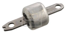 Bucsa suspensie Febi Bilstein 103131