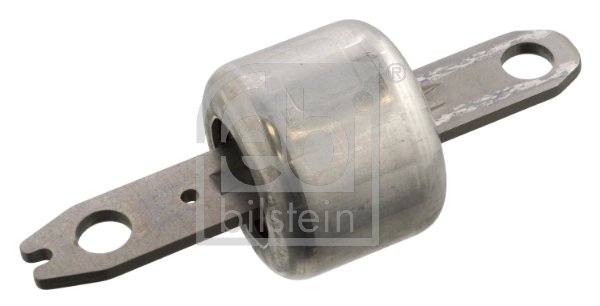 Bucsa suspensie Febi Bilstein 103131