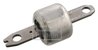 Bucsa suspensie Febi Bilstein 103131