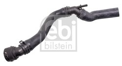 FURTUN RADIATOR FEBI BILSTEIN 103134 - Compatibil cu AUDI, SEAT, SKODA, VW