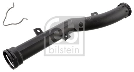 Cuplaj conducta lichid racire Febi Bilstein 103135