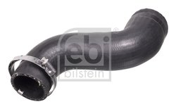 FURTUN INTERCOOLER/TURBO FEBI BILSTEIN 103139 - Compatibil cu MERCEDES-BENZ