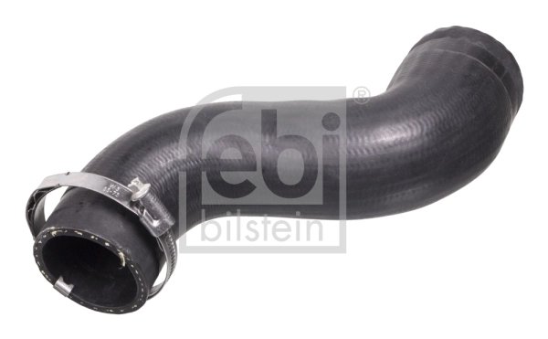 Furtun intercooler/turbo Febi Bilstein 103139