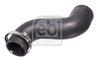 Furtun intercooler/turbo Febi Bilstein 103139