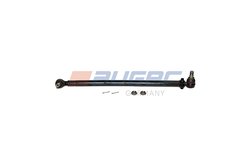 Bieleta directie Auger 10314