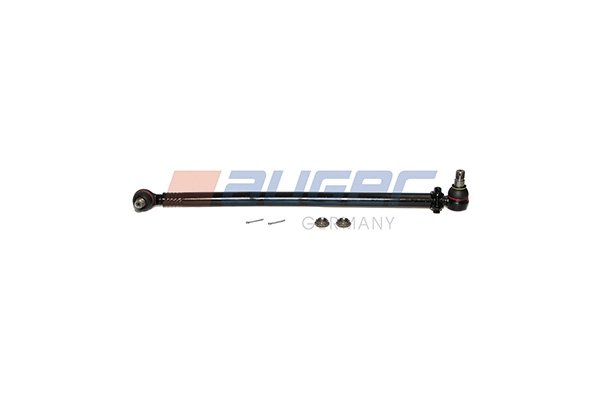 Bieleta directie Auger 10314