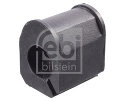 Bucsa bara stabilizatoare Febi Bilstein 103141