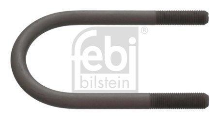Brida arc Febi Bilstein 103142