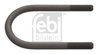 Brida arc Febi Bilstein 103142