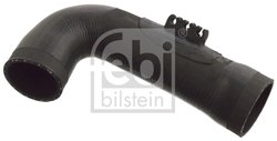 FURTUN INTERCOOLER/TURBO FEBI BILSTEIN 103143 - Compatibil cu VW