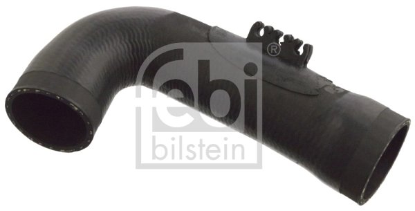 Furtun intercooler/turbo Febi Bilstein 103143