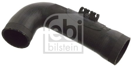 Furtun intercooler/turbo Febi Bilstein 103143