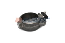 CLAPETA SISTEM EVACUARE, FRANA MOTOR AUGER 103144 - Piesa auto compatibila cu mai multe marci