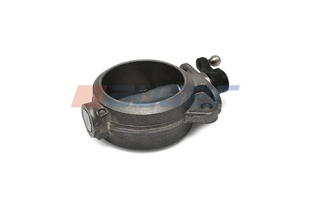CLAPETA SISTEM EVACUARE, FRANA MOTOR AUGER 103144 - Piesa auto compatibila cu mai multe marci