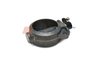 CLAPETA SISTEM EVACUARE, FRANA MOTOR AUGER 103144 - Piesa auto compatibila cu mai multe marci
