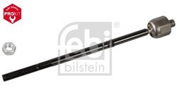 Bieleta directie Febi Bilstein 103145