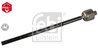 Bieleta directie Febi Bilstein 103145