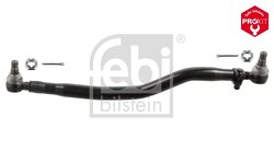 Bieleta directie Febi Bilstein 103147