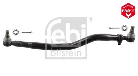 BIELETA DIRECTIE FEBI BILSTEIN 103147 - Compatibil cu MERCEDES-BENZ