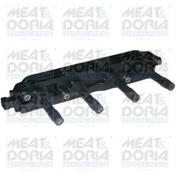 Bobina de inductie Meat & Doria 10315