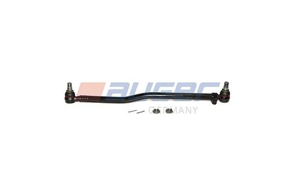 Bieleta directie Auger 10316