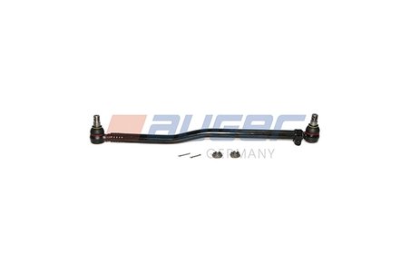 Bieleta directie Auger 10316