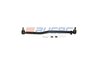 Bieleta directie Auger 10316