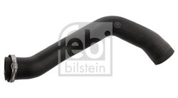 FURTUN INTERCOOLER/TURBO FEBI BILSTEIN 103163 - Compatibil cu VW